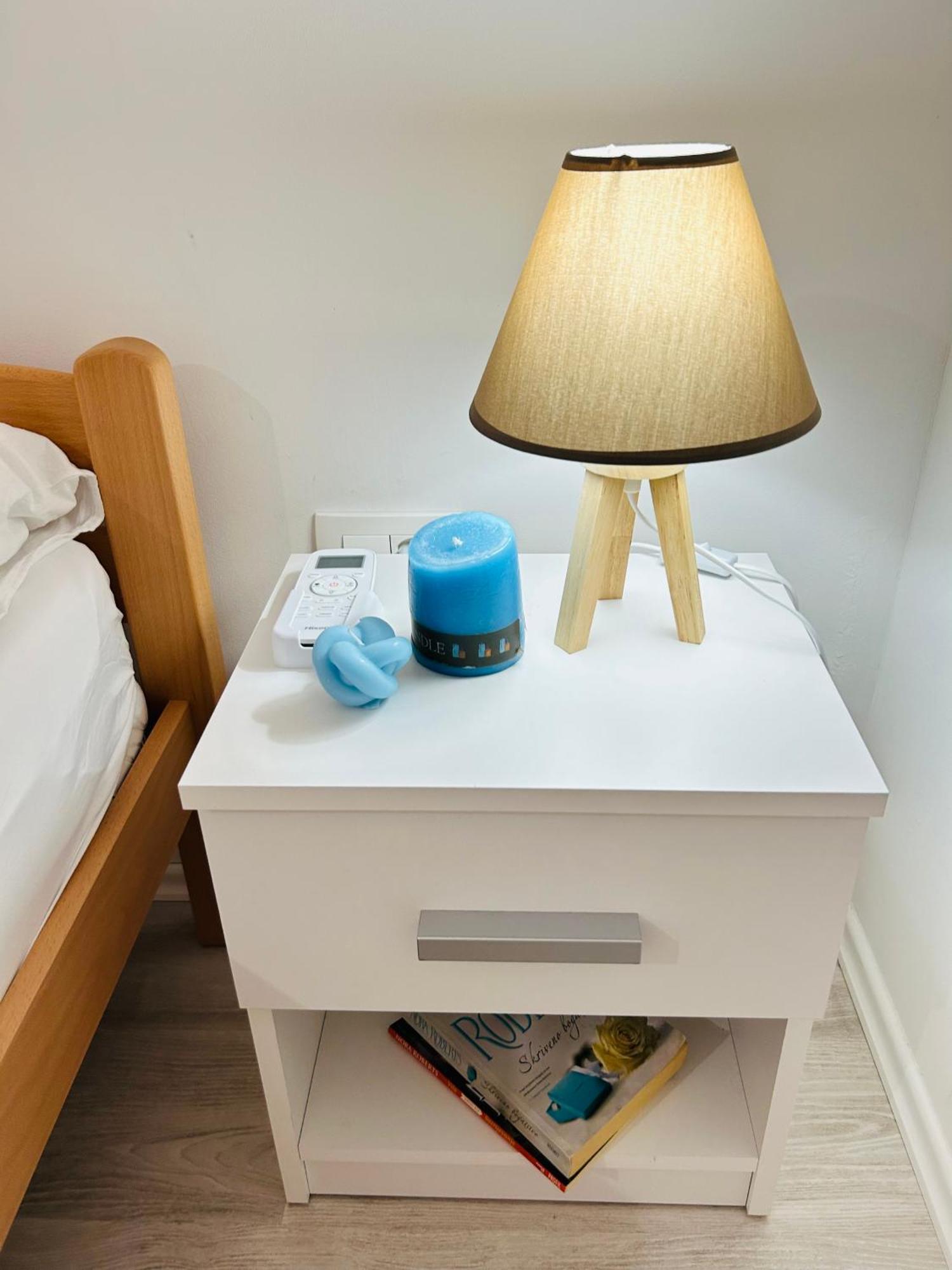 Apartman Tajra Мостар Экстерьер фото