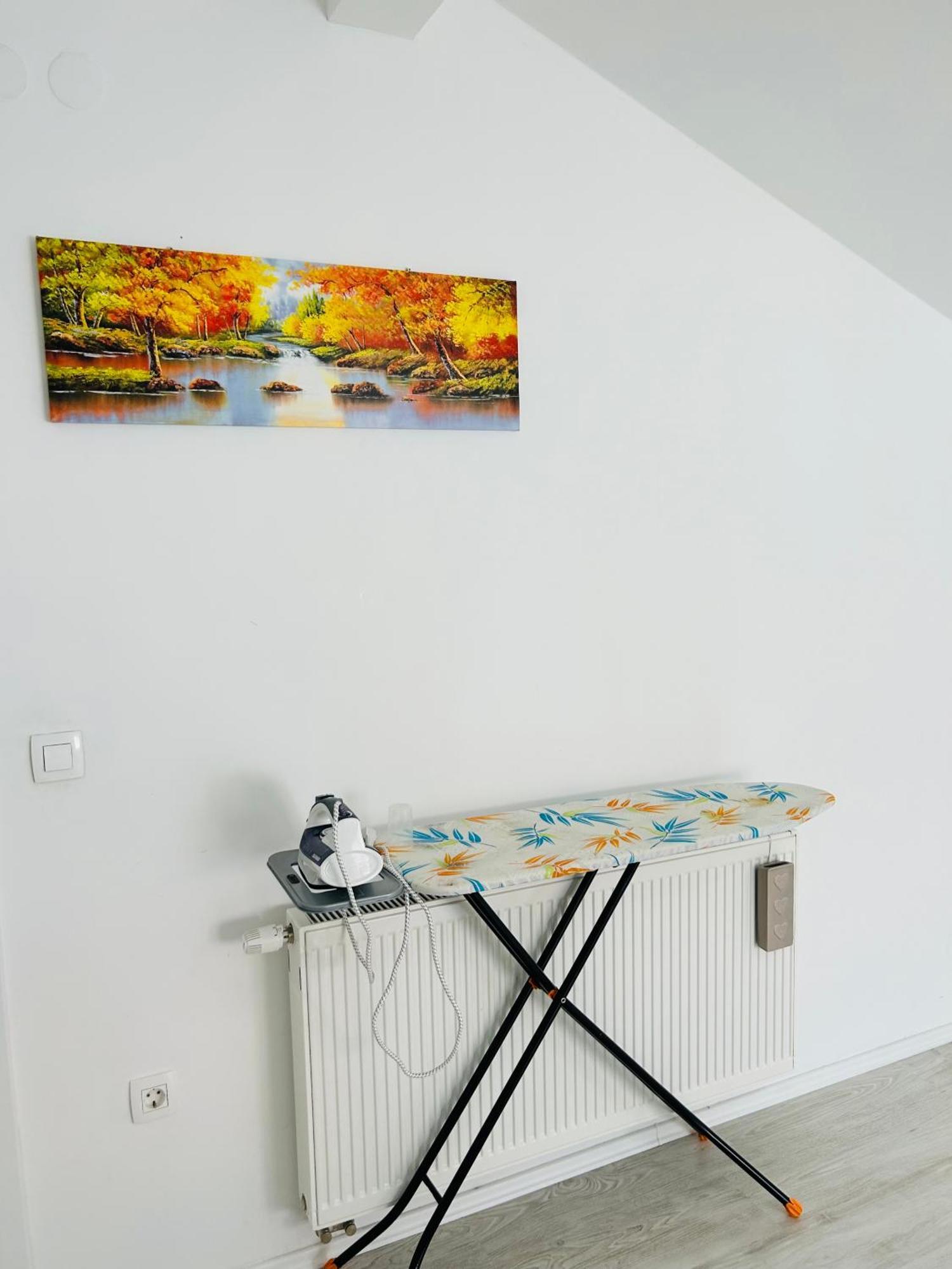 Apartman Tajra Мостар Экстерьер фото